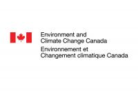 Canada launches more precise tornado and severe thunderstorm warnings