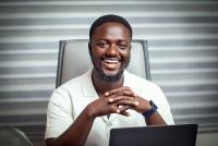The Jobs Exist. Africa’s Youth Just Aren't Being Shown Where to Find Them