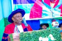 Marketing Can Save Nigeria From Poverty, Insecurity — Prof. Ogbadu