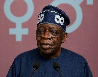 President Tinubu signs US$50bn framework to revive Nigeria’s deep offshore oil projects
