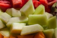 Weather prompts uneven US melon season