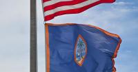 Local plebiscite bills stalled in committee as Washington eyes territorial citizenship