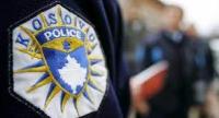 Kosovo Police Inspectorate probes alleged police abuse in Zubin Potok