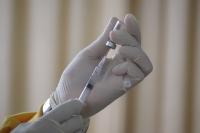 New York Pushes Back on Trump’s New Childhood Vaccine Order