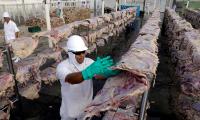 Traders warn DA of rising consumer prices if safeguard tariff proposal goes through