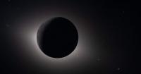 Spain readies for rare solar eclipse, concern over heat and wildfires grows