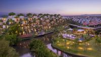 Hilton Debuts Tapestry Collection in Vietnam with Riverside Resort in Hoi An