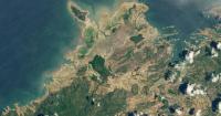 Tragedy at Lake Kariba: at least 15 deceased after an overloaded ferry capsized in Zimbabwe