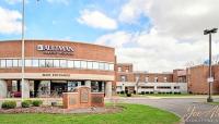 Aultman Health System, NEOMED announce medical education partnership