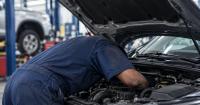 Are modern cars less reliable? What a rise in car recalls really means