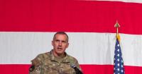 Defense industrial base pushes innovation with industry
