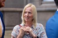 Education Minister pledges action on children’s reading decline
