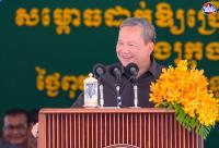 PM Urges Provinces to Attract Both International and Domestic Tourists