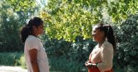 Adopted women find ‘missing piece’ when DNA test reveals they are sisters