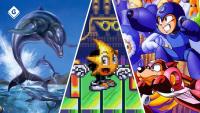Nintendo Switch Online users are neglecting 50 games they're paying for; here are the must-plays to get your money's worth