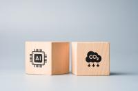 Fossil fuel gains outweigh AI’s climate benefits, study finds