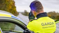 'Day of action' promised by Westmeath gardaí over misuse of powered personal transport