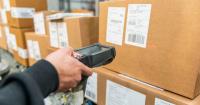 Movianto UK Lands Five-Year NHS Vaccine Logistics Deal