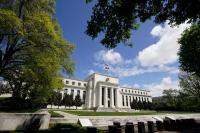 Market shrugs off in-line July CPI report