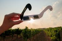 Solar eclipse 2026: Where and when to watch across Russia and Europe