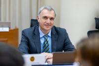 More investment in national economy: Government encourages investors through clearer rules and incentives for strategic projects