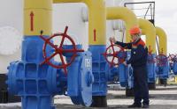 Armenia seeks alternatives amid concerns over possible Russian gas price hike