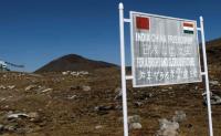 BRICS Thaw, Border Friction: India Sends China a Map Message