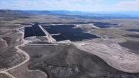 Acciona Energía to add 33MW/66MWh BESS in Spain