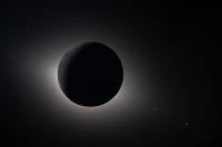 Spain’s Eclipse: A Three-Year Tourism Strategy Built Around Two Minutes of Darkness