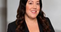 After Building Roku’s Ad Comms Engine, Sarah Saul Joins Creativ Company to Lead Marketing Communications