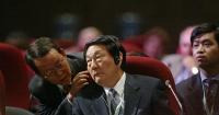 Zhu Rongji, reforming Chinese prime minister, dies aged 97