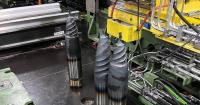 Fiasco in the Factory: Taxpayers Funded a $533 Million Artillery Plant That Made Nothing