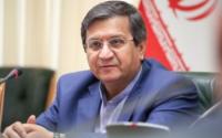 World : Iran To Join BRICS New Development Bank -- CBI Governor