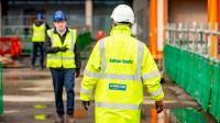 Balfour Beatty defies UK construction outlook with earnings upgrade