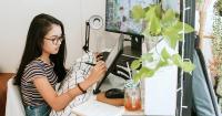 15 Online Jobs for College Students That Pay $15/Hour