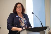New approach to employment supports for Income Assistance recipients; N.S. NDP say questions remain on impact of changes
