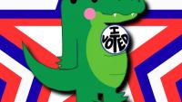 A Gator’s guide to local politics