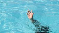 Hialeah Police Save 1-Year-Old Boy Found Unconscious in Pool