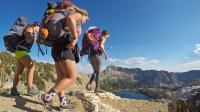 Outdoor recreation on public lands is a Nevada economic powerhouse