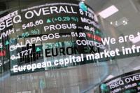 Investors worry leaner Fed guidance may come at a price