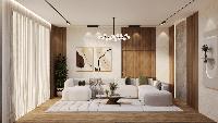 Top Interior Design Companies in Dubai for 2026