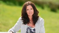 Fermanagh families face back-to-school uniform costs
