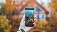 Fake home listing scams can cost you thousands: How to protect yourself
