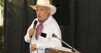 Cowboy Poetry aficionados flock to Lewistown’s gathering