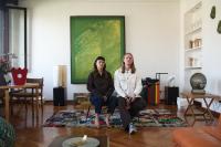 The Poetry of Reduction. Inside the Mind of OLDER Studio
