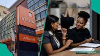 Another African country reveals deadline for two Nigerian banks to sack non-indigenes