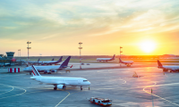 18 Saudi Airports Earn Global Passenger ACI Experience Accreditation