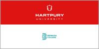 Bermuda College Signs Agreement With Hartpury