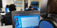 AI in Kansas classrooms: What parents need to know as students head back to school