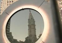 Philadelphia’s ‘portal’ is leaving City Hall, searching for a new home